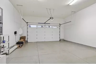 1235 Austin St, Fremont, CA 94539 - Photo 56