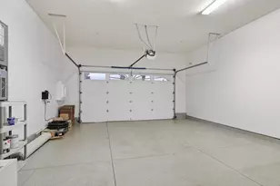 1235 Austin St, Fremont, CA 94539 - Photo 56