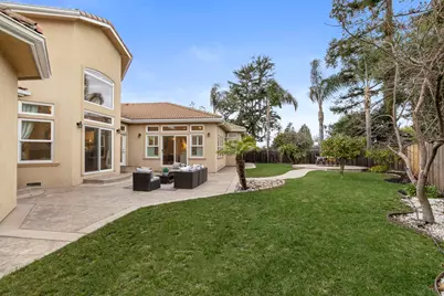 1235 Austin St, Fremont, CA 94539 - Photo 48