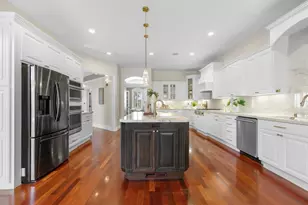 1235 Austin St, Fremont, CA 94539 - Photo 14