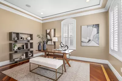 1235 Austin St, Fremont, CA 94539 - Photo 22