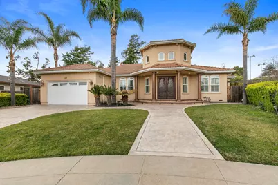 1235 Austin St, Fremont, CA 94539 - Photo 54