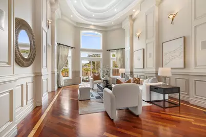 1235 Austin St, Fremont, CA 94539 - Photo 4