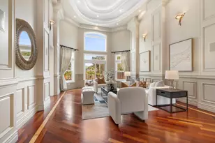 1235 Austin St, Fremont, CA 94539 - Photo 4