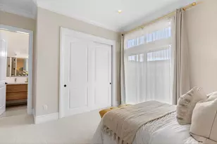 1235 Austin St, Fremont, CA 94539 - Photo 42