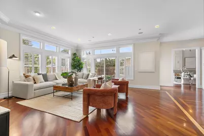 1235 Austin St, Fremont, CA 94539 - Photo 18