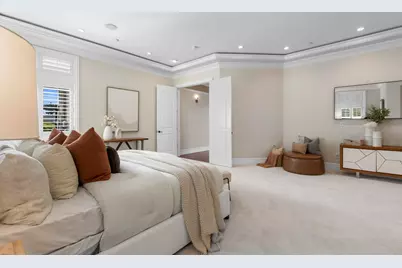 1235 Austin St, Fremont, CA 94539 - Photo 28