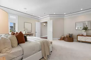 1235 Austin St, Fremont, CA 94539 - Photo 28