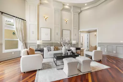 1235 Austin St, Fremont, CA 94539 - Photo 10