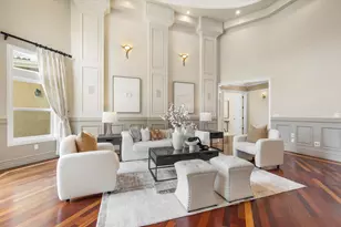 1235 Austin St, Fremont, CA 94539 - Photo 10