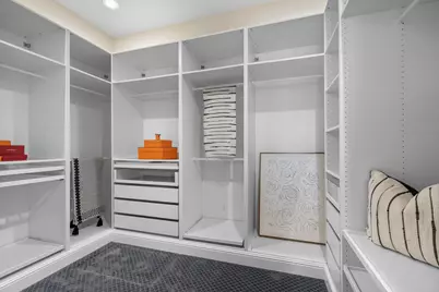 1235 Austin St, Fremont, CA 94539 - Photo 32