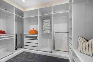 1235 Austin St, Fremont, CA 94539 - Photo 32