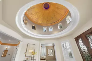 1235 Austin St, Fremont, CA 94539 - Photo 6