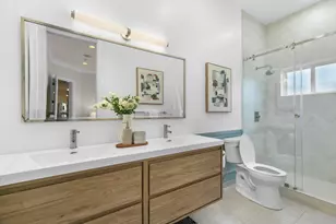 1235 Austin St, Fremont, CA 94539 - Photo 44