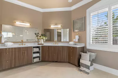 1235 Austin St, Fremont, CA 94539 - Photo 30