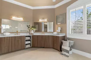 1235 Austin St, Fremont, CA 94539 - Photo 30