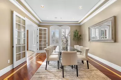 1235 Austin St, Fremont, CA 94539 - Photo 20