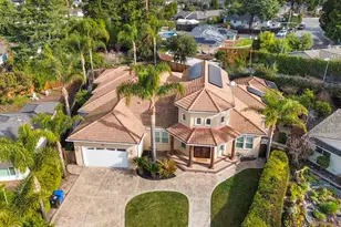 1235 Austin St, Fremont, CA 94539 - Photo 1