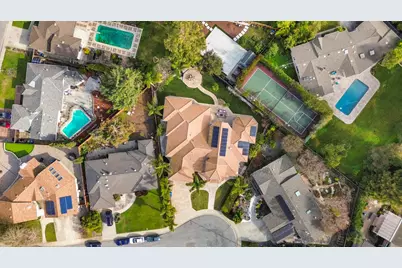 1235 Austin St, Fremont, CA 94539 - Photo 58