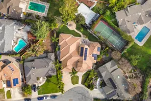 1235 Austin St, Fremont, CA 94539 - Photo 58