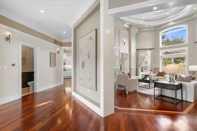 1235 Austin St, Fremont, CA 94539 - Photo 8