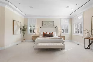 1235 Austin St, Fremont, CA 94539 - Photo 26