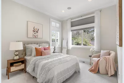 1235 Austin St, Fremont, CA 94539 - Photo 38