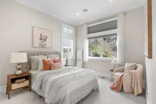 1235 Austin St, Fremont, CA 94539 - Photo 38