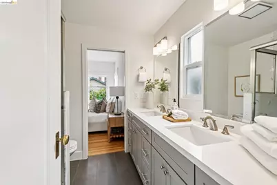 4970 Coronado Avenue, Oakland, CA 94618 - Photo 30