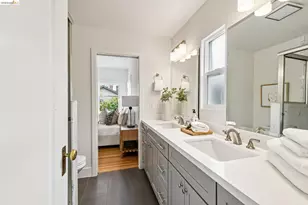 4970 Coronado Ave, Oakland, CA 94618 - Photo 30