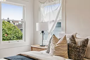 4970 Coronado Ave, Oakland, CA 94618 - Photo 26