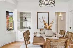 4970 Coronado Ave, Oakland, CA 94618 - Photo 12