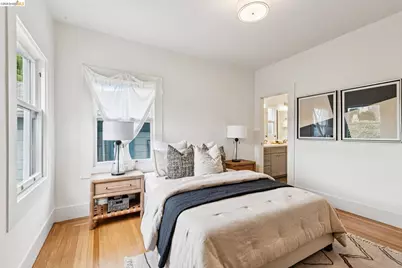 4970 Coronado Avenue, Oakland, CA 94618 - Photo 24