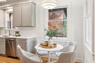 4970 Coronado Ave, Oakland, CA 94618 - Photo 20