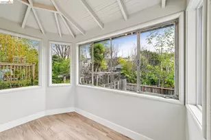 4970 Coronado Ave, Oakland, CA 94618 - Photo 22