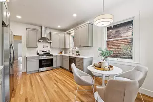 4970 Coronado Ave, Oakland, CA 94618 - Photo 18