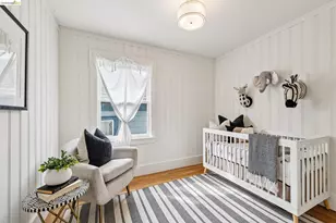 4970 Coronado Ave, Oakland, CA 94618 - Photo 32