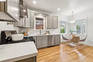 4970 Coronado Ave, Oakland, CA 94618 - Photo 14