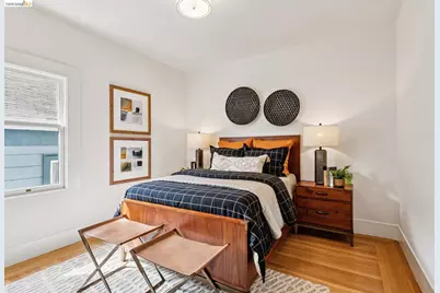 4970 Coronado Avenue, Oakland, CA 94618 - Photo 28