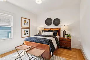 4970 Coronado Ave, Oakland, CA 94618 - Photo 28