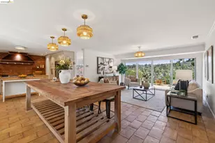 4450 Turner Ave, Oakland, CA 94605 - Photo 20