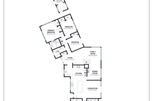 4450 Turner Ave, Oakland, CA 94605 - Photo 60