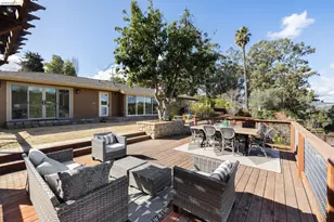 4450 Turner Ave, Oakland, CA 94605 - Photo 42