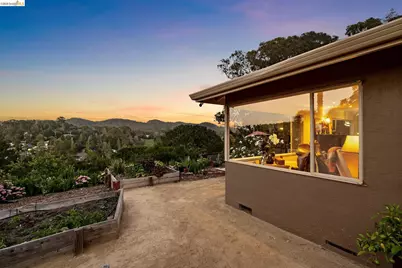 4450 Turner Ave, Oakland, CA 94605 - Photo 58