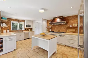 4450 Turner Ave, Oakland, CA 94605 - Photo 12
