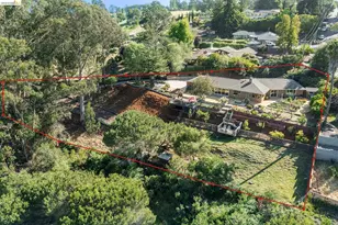 4450 Turner Ave, Oakland, CA 94605 - Photo 56