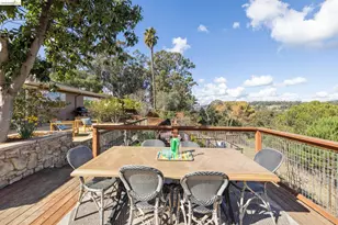 4450 Turner Ave, Oakland, CA 94605 - Photo 44