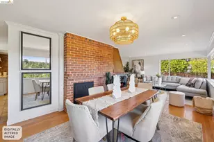 4450 Turner Ave, Oakland, CA 94605 - Photo 10