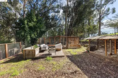 4450 Turner Ave, Oakland, CA 94605 - Photo 52