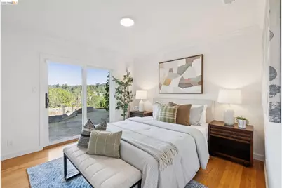 4450 Turner Ave, Oakland, CA 94605 - Photo 30